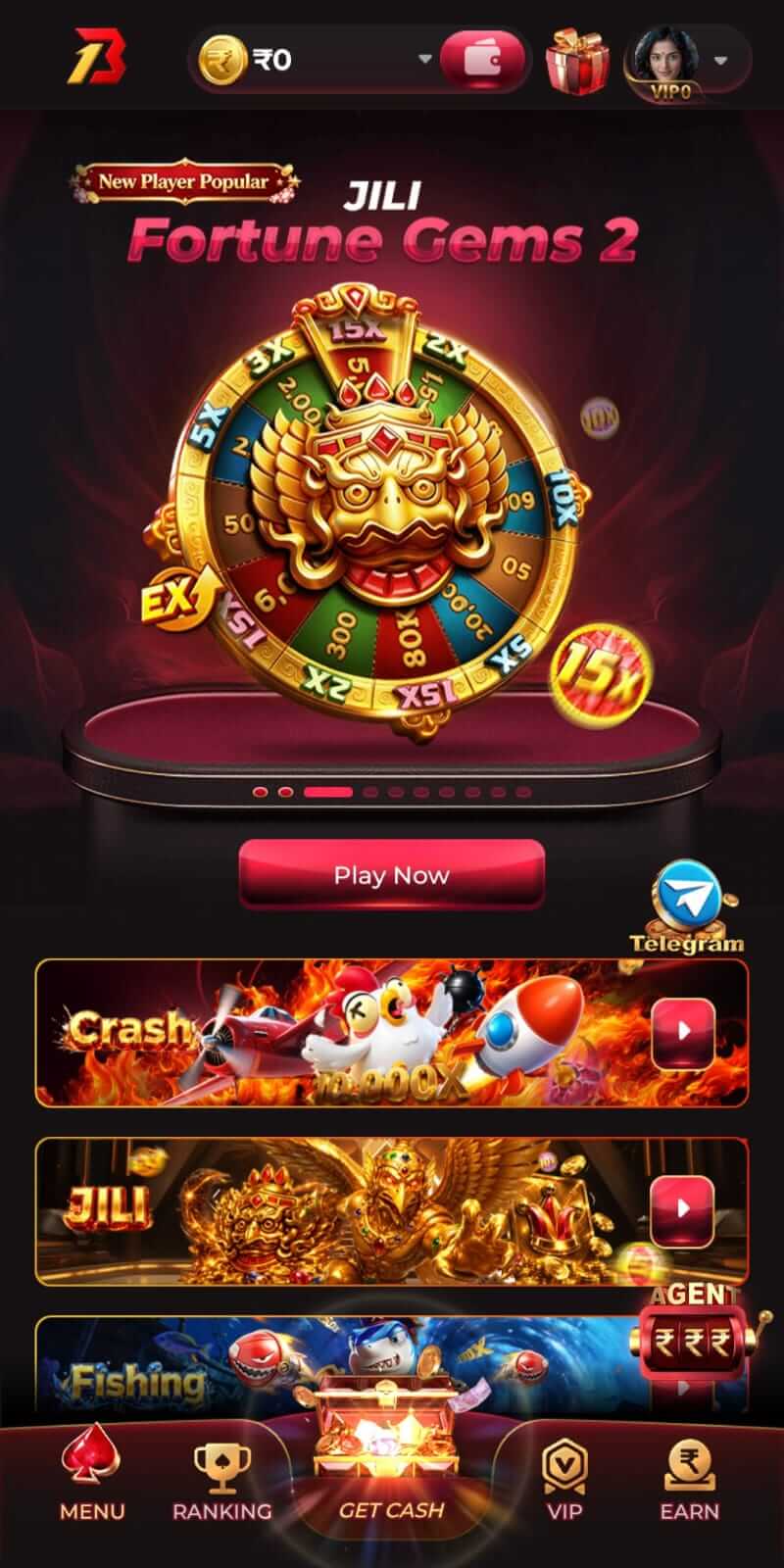 BONU1-APK